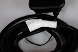 Level 2 EV Charger, Commercial & Residential Use, Installation Required