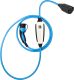 Pure 32A, 7.5m, GSM/GPS/SIM + PV Charging