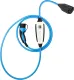 Pure 32A, 7.5m, GSM/GPS/SIM + PV Charging