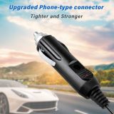 DC Car Plug Charger for MOBILEPRO 900 900C PC Auto Mobile Power