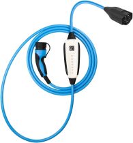 Pure 32A, 10m, GSM/GPS/SIM