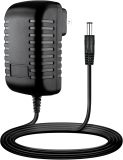 AC Adapter Compatible with Group WEST BUT-15-1660 Power Charger PN 420-0050-1000N Charger