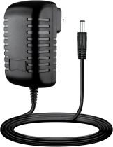 AC Adapter Compatible with Group WEST BUT-15-1660 Power Charger PN 420-0050-1000N Charger