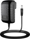 AC Adapter Compatible with Group WEST BUT-15-1660 Power Charger PN 420-0050-1000N Charger
