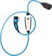 Pure 32A, 5m, GSM/GPS/SIM + PV Charging