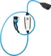 Pure 32A, 5m, GSM/GPS/SIM + PV Charging