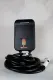 Level 2 EV Charger, Commercial & Residential Use, Installation Required
