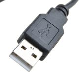 5 Volt USB Compatible Charger Cable Charging Cord Wire Lead Compatible with LELO Products