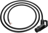 EV Charger CHAdeMO EV Plug DC Fast Charging Connector With 5M Cable 80A 125A 150A 200A DC 1000V For Electric Car Accessories (Color : 125A 5M Cable)