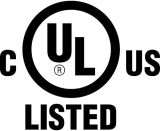 WattZilla-UNO: Level 2, 80 Amp EVSE, 25' red Retractable J1772 Charging Cable w/CMS, Type 4X Outdoor Enclosure, Stainless Steel Pole Mount Kit, Satin Finish, 80 Amp, UL/cUL Listed, Made in The USA