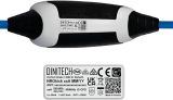 Pure 32A, 5m, GSM/GPS/SIM + PV Charging