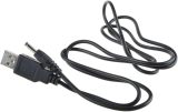 5 Volt USB Compatible Charger Cable Charging Cord Wire Lead Compatible with LELO Products