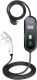 EV Charger 3.5KW 16A Adjustable EV Charger Portable EV Charging GBT China Type1 Type2 Standard Electric Vehicle Cars(16A 3.5kw GBT)