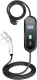 EV Charger 3.5KW 16A Adjustable EV Charger Portable EV Charging GBT China Type1 Type2 Standard Electric Vehicle Cars(16A 3.5kw GBT)