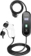 EV Charger 220V 230V Level 2 EV Charger Type 2 16A 3.5kW GBT Electric Car Charging Cable J1772 Type 1 for Electric Vehicles(Type 1)