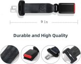 2Pcs - Original Belt Extender Button,Car Holder for Most Model (Ⅶ)