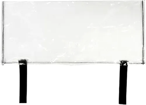 Electric Car Charger Enclosure for Protection, 60x25cm