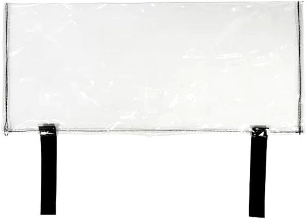 Electric Car Charger Enclosure for Protection, 60x25cm