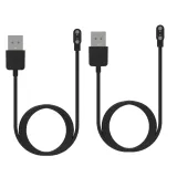 BabyValley 2 Pack Charger Cable Compatible with HidrateSpark Pro Smart Water Bottle Charging Cable, Replacement Charger Charging Cable for HidrateSpark Pro Stainless Steel Accessories