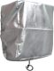 Electric Vehicle Charger Rain | Electric Vehicle Charger Protective | Weatherproof EV Charger Protector | Protective for Most Electric Car Charger Stations, standard, JH51DQH694486DA1PNQ