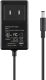 AC DC Adapter for iHome iDL91 iDL91B iDL46 iDL46GC Dual Charging Stereo Clock