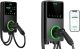 Autel Smart Level 2 Electric Vehicle (EV) Charger up to 50Amp 2 PACK