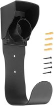J1772 EV Charger Holder Hook EV Charger Holder Hook for J1772 EV Charger Models Charging Cable Holder
