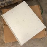 Charging Pile Charging Module EVR400-15000 15KW 200-450V 34A