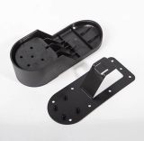 Tesla Charging Cable Mount, Wall Charger Holder Models(3,S,X,Y), Tesla Cable Organizer Garage Accessories