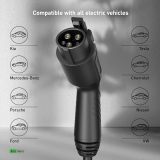 Autel Smart Level 2 Electric Vehicle (EV) Charger up to 50Amp