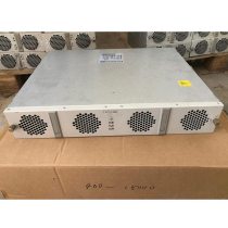 Charging Pile Charging Module EVR400-15000 15KW 200-450V 34A