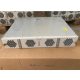 Charging Pile Charging Module EVR400-15000 15KW 200-450V 34A