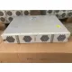 Charging Pile Charging Module EVR400-15000 15KW 200-450V 34A