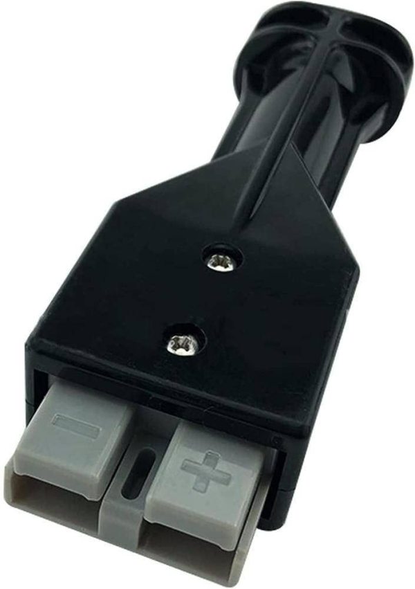 13715G1 27815G01 28030G01 Golf Cart Charging 18972-G1 18700-G1 18700-G2 18700-G3 11577G1 Compatible with EZGO 1983-1994 36 Volt