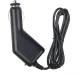 Car DC Adapter for Wilson 470119 weBoost Signal 4G Direct Connect Signal Booster Auto Vehicle Boat RV CamperPlug Charger PSU