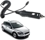 Car DC Charger Compatible with HSK TXA28U0900200 Class2 Transformer Auto Vehicle Boat RV