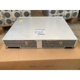 Charging Pile Charging Module EVR400-15000 15KW 200-450V 34A