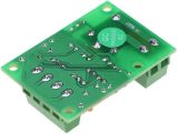 New 2024 Xh-M601 B.Atte.Ry Charging Control Board 12V Smart Automatic Charging Power Outage Power Control Board