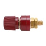 Banana Socket, Excellent RV Boat Electronic Parts Material for Generator Charging