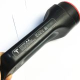 Charger Adapter EU 1036391-10-B 103639110B for Tesla Model S Model X, Original