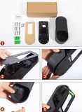 Tesla Charging Cable Mount, Wall Charger Holder Models(3,S,X,Y), Tesla Cable Organizer Garage Accessories