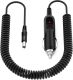 Car DC Charger Compatible with Peak Performance PKC0RA PKCORA PKC0RA-01 Auto Vehicle Boat RV