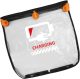Electric Car Charges Port Rain Shielding Easy Install Suction Cup Designs Weatherproof EVs Charging Port Protections Covers