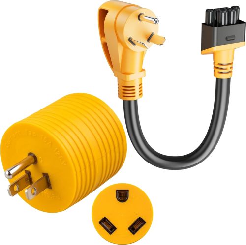 Car Adapter for TR-2 CATV Signal Level Meter TR2-ACC Auto Charger Power Supply
