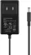 Car DC Adapter Compatible with Coby Tfdvd7180 Tfdvd7197 Tfdvd7300 Car Plug Charger Power