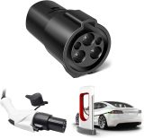 Car DC Adapter Compatible with Wilson 859983 Signal Boosters 811214 811210 811211 Auto Cord
