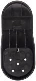 1600-510003-1B Charger for Big Joe Truck