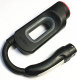 DC Car Plug Charger Compatible with Western Digital WDBAAF0010HBK-NESN My Book