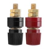 Wall Wattz: EVSE, Level 2, 40 Amp Output, 25' J1772 Charging Cable w/Cable Management System, Type 1 Indoor Enclosure, Molded 14-50 Plug, UL/cUL Listed, Made in The USA