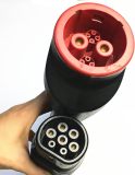 DC Car Plug Charger Compatible with Western Digital WDBAAF0010HBK-NESN My Book